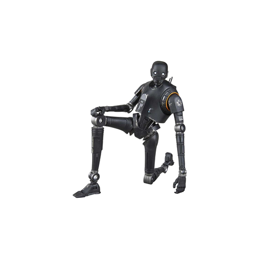 import_5010996269614_1