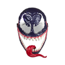 import_5010996274564_1