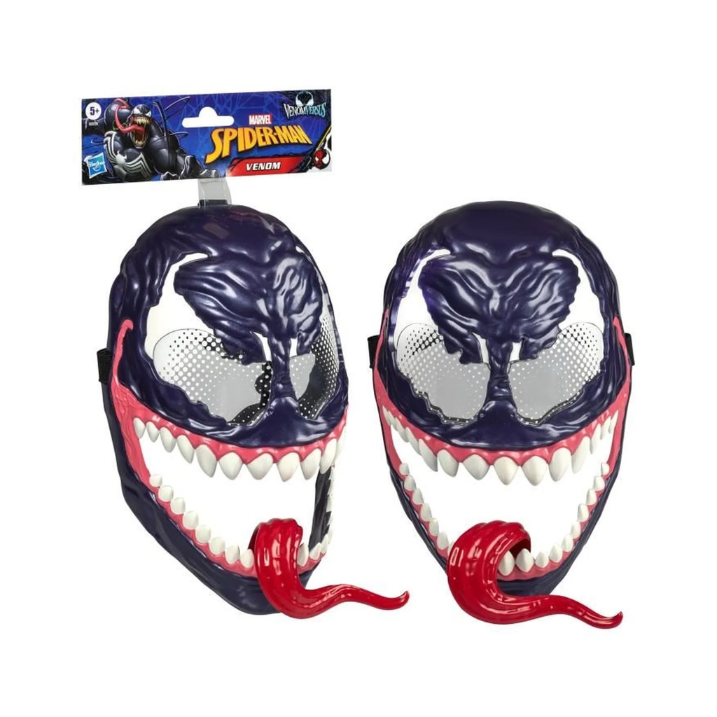 import_5010996274564_2
