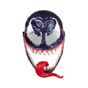 import_5010996274564_4