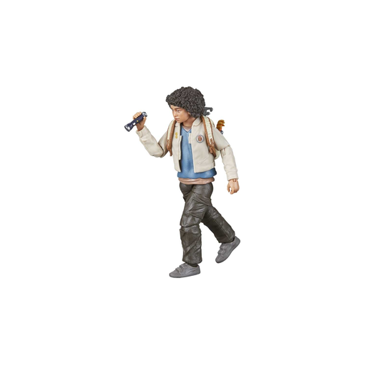 import_5010996274915_1