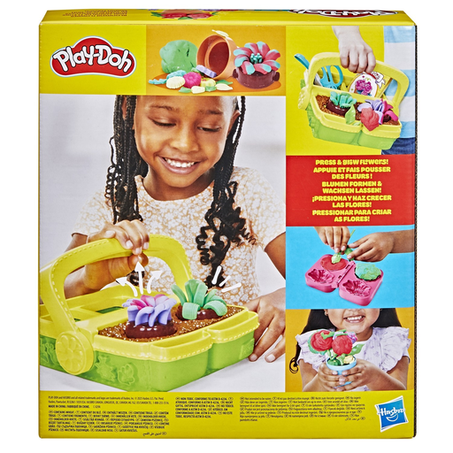 import_5010996276001_1