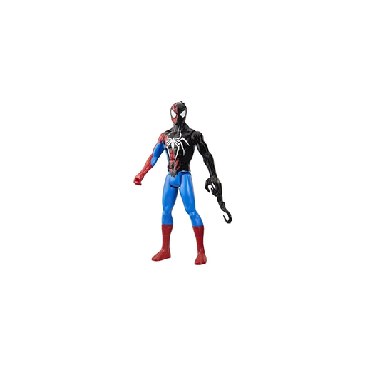 import_5010996276025_1