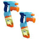 import_5010996281074_2