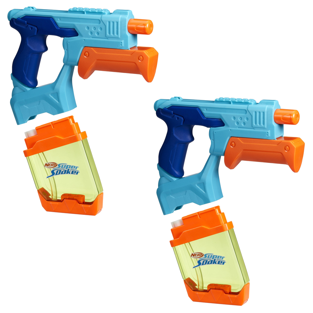 import_5010996281074_3