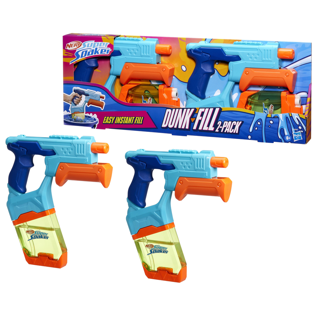 import_5010996281074_4