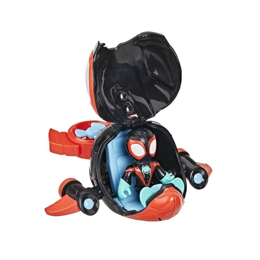 import_5010996281173_1