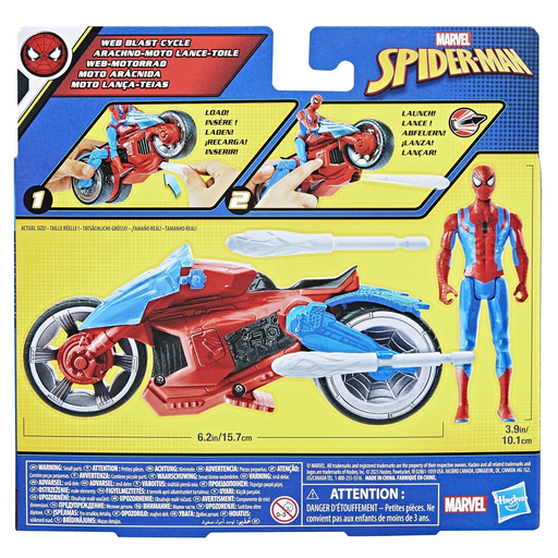 import_5010996283955_1