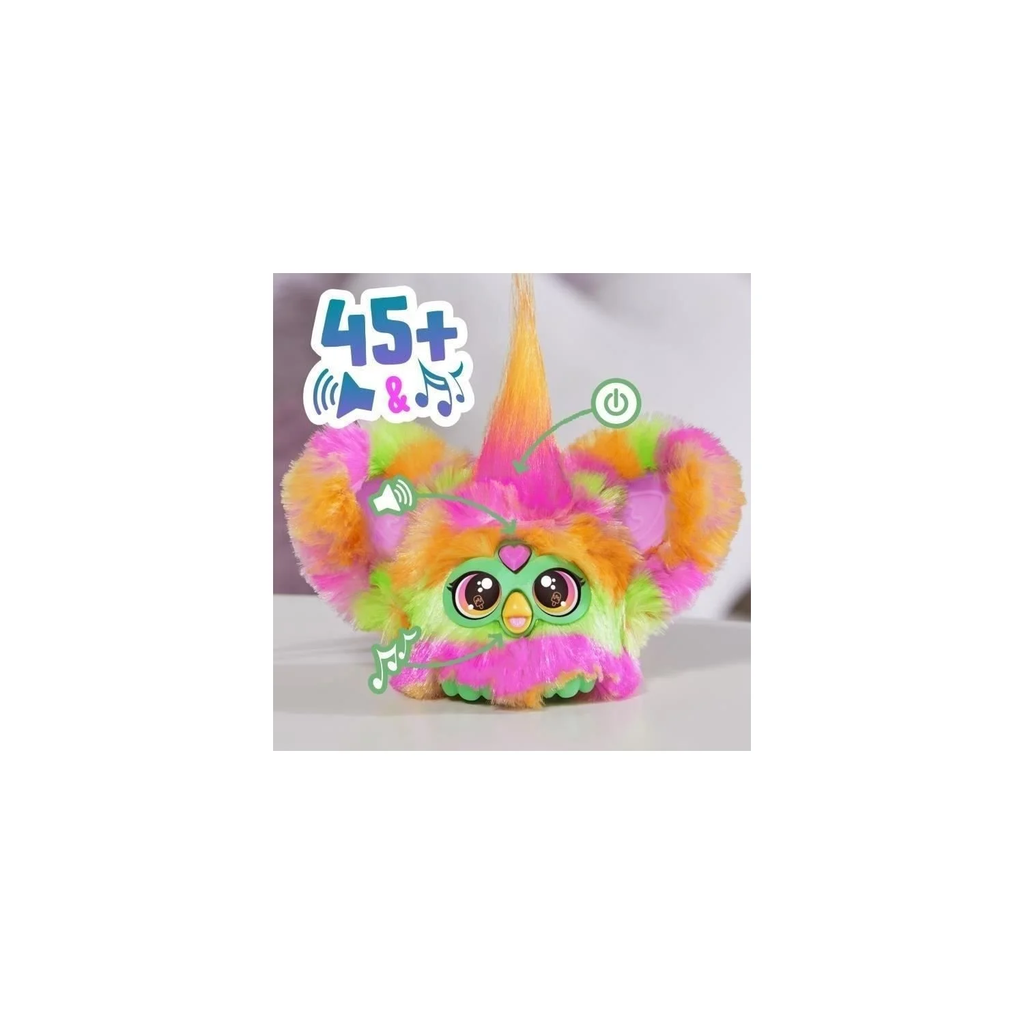 import_5010996284457_2