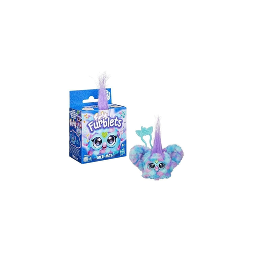 import_5010996284471_1