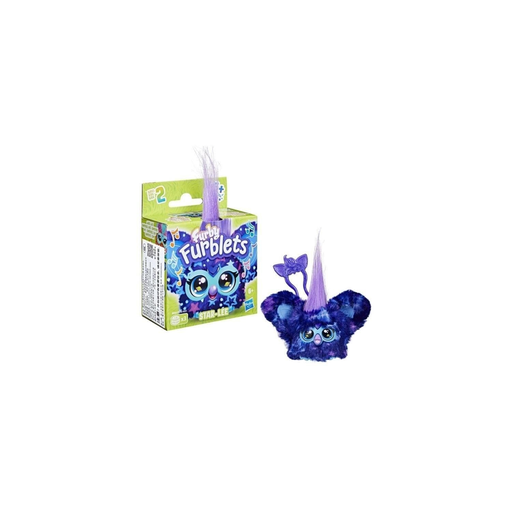 import_5010996284495_1