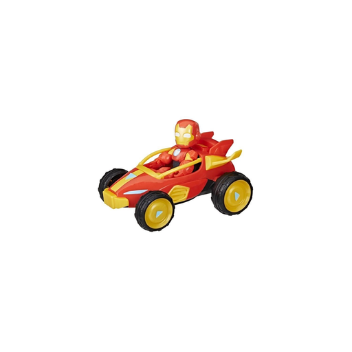 import_5010996288769_1