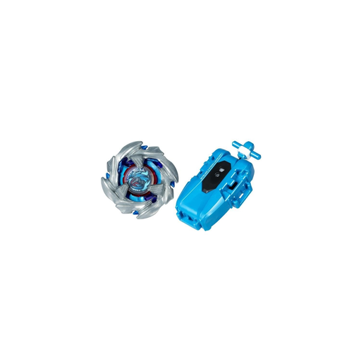 import_5010996290021_1