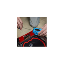 import_5010996290021_2