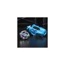 import_5010996290021_3
