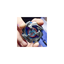 import_5010996290021_4