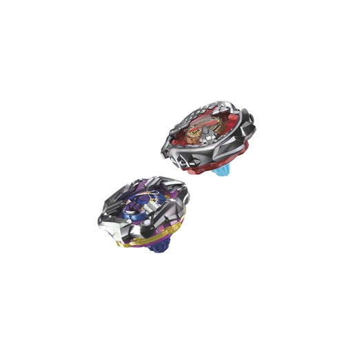 import_5010996290335_1