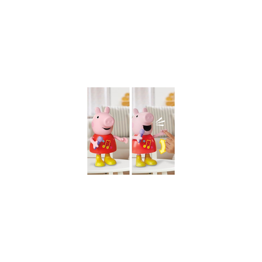 import_5010996292902_1
