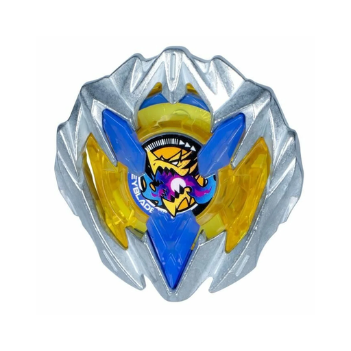 import_5010996298195_1