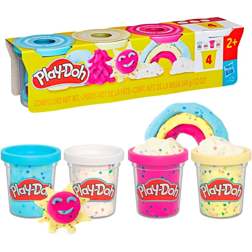 import_5010996299949_1