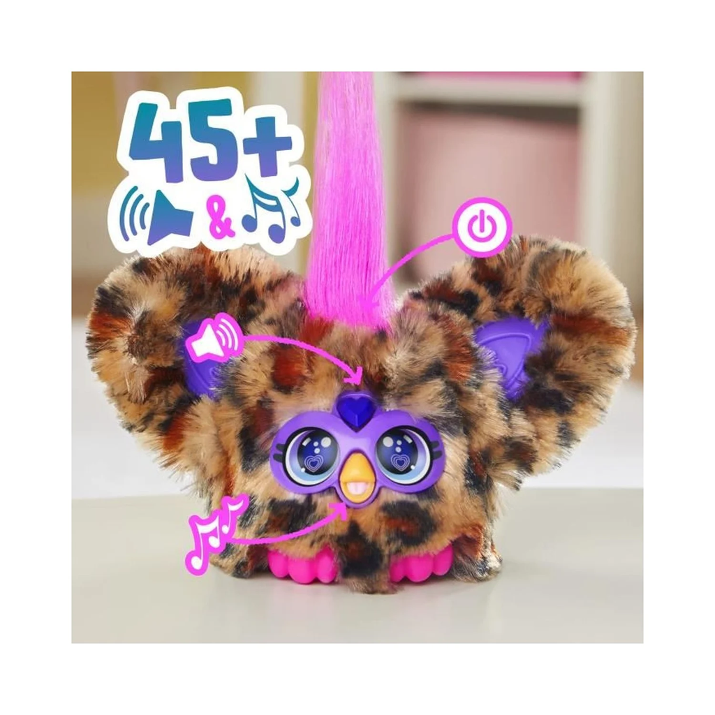 import_5010996303981_2