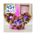 import_5010996303981_2