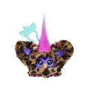 import_5010996303981_3