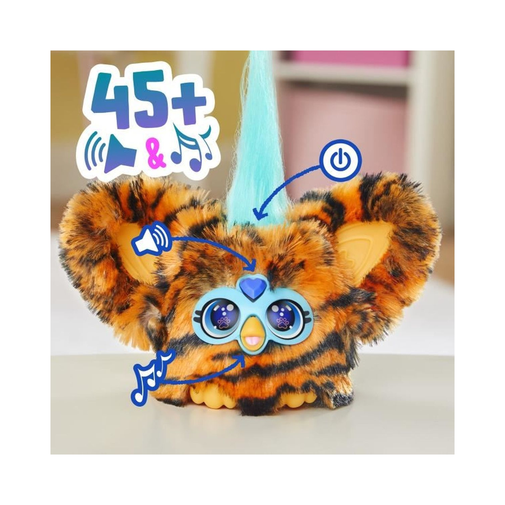import_5010996304018_2