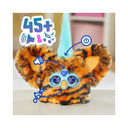 import_5010996304018_2