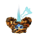 import_5010996304018_4