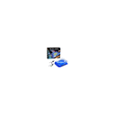 import_5010996309457_1