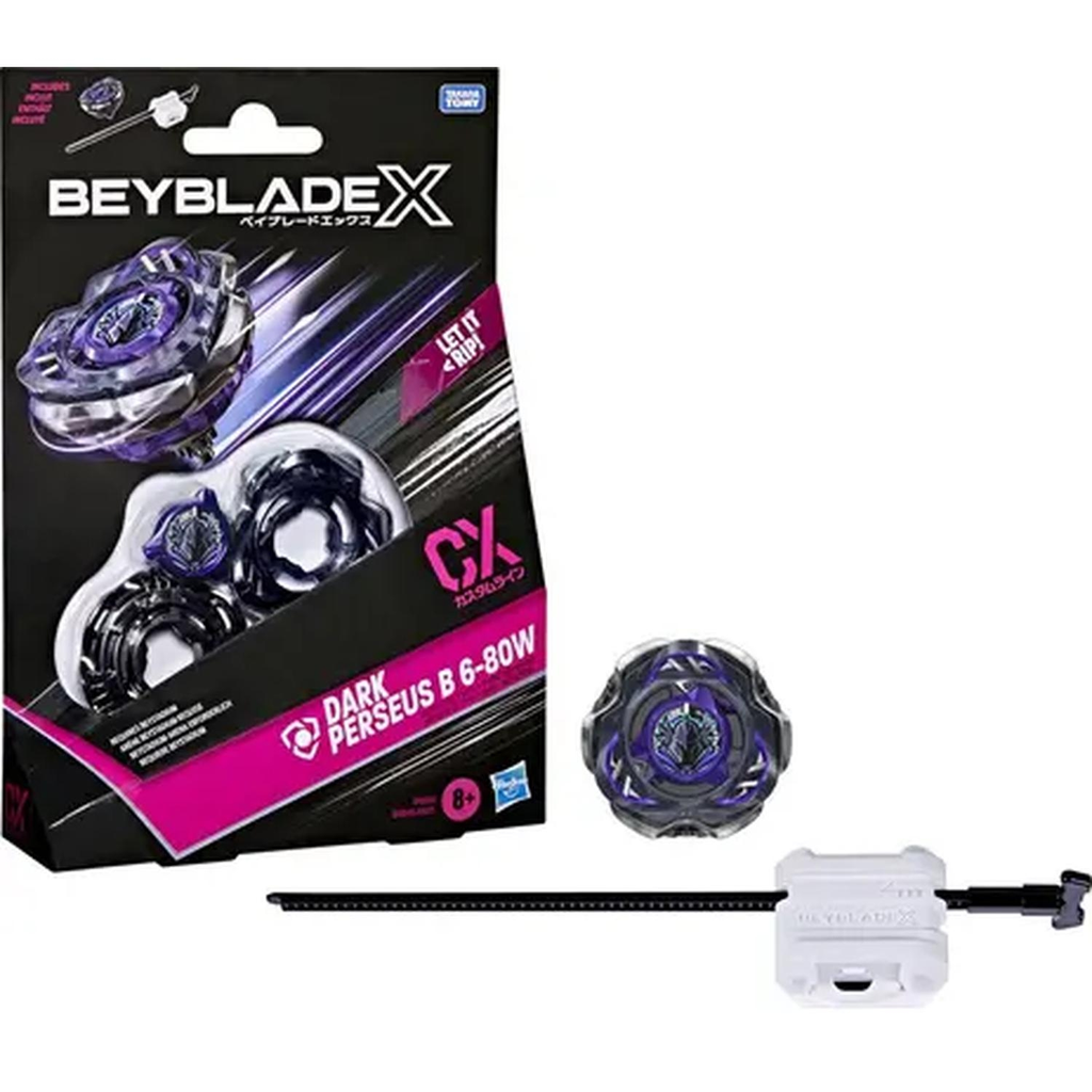 import_5010996309525_3