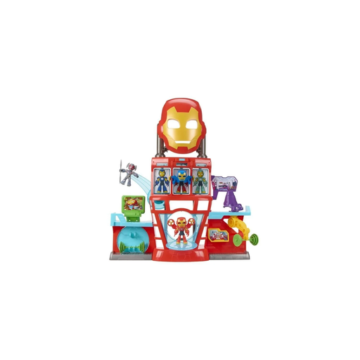 import_5010996313270_1