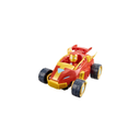 import_5010996313317_1