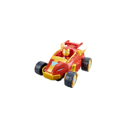 import_5010996313317_1