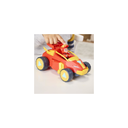 import_5010996313317_4