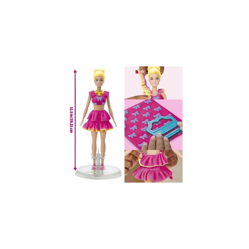 import_5010996315663_1