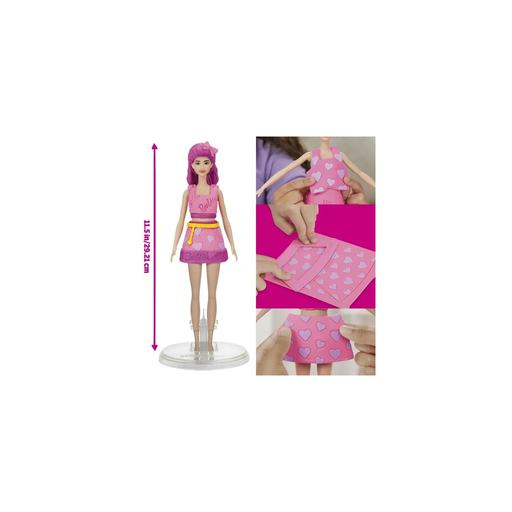 import_5010996315670_1