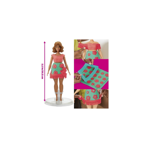 import_5010996315694_1