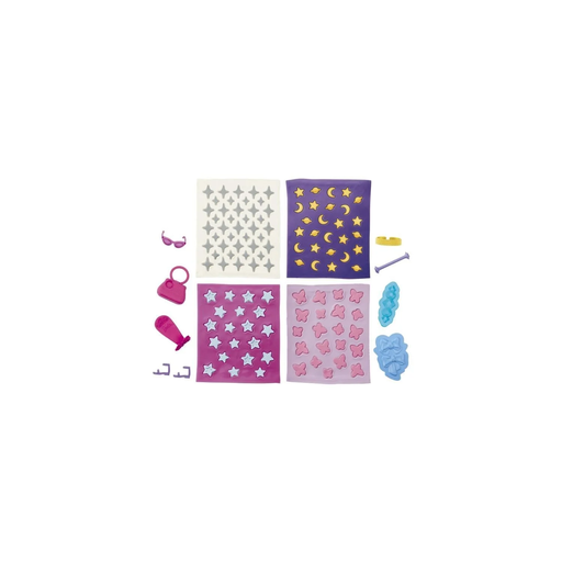 import_5010996315731_1