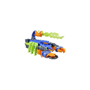 import_5010996320865_1