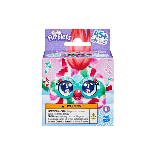 import_5010996325198_1