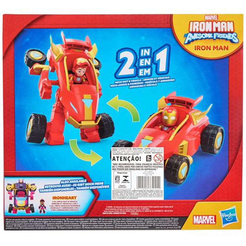 import_5010996325402_3