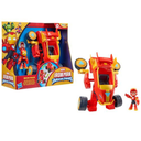 import_5010996325402_4