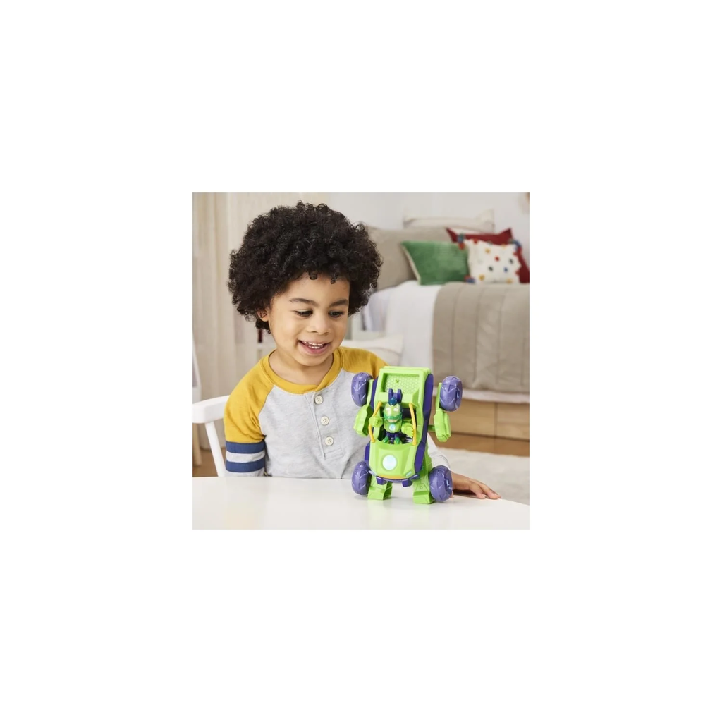 import_5010996325426_2