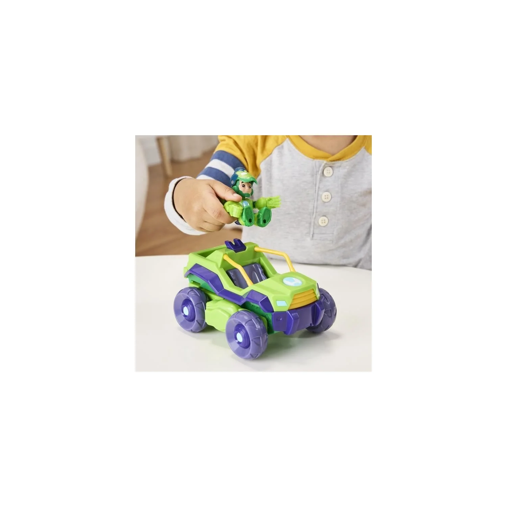 import_5010996325426_4