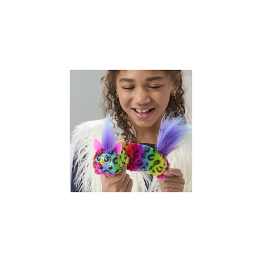 import_5010996330208_1