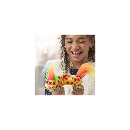 import_5010996330215_1