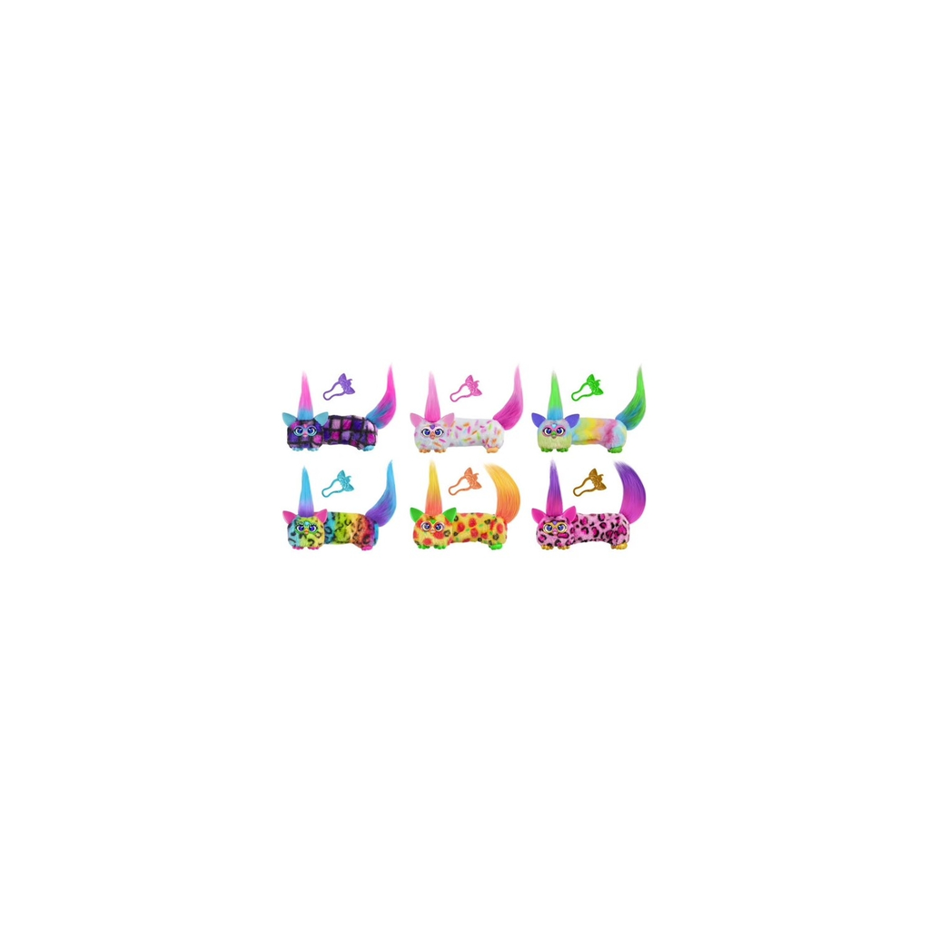import_5010996330239_1