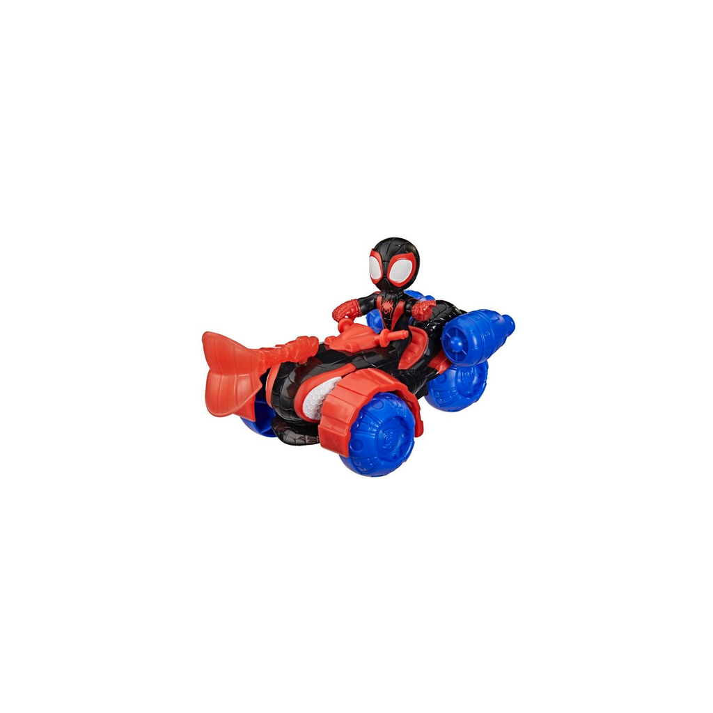 import_5010996345639_1